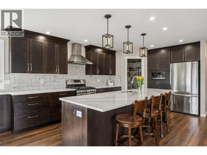 Property Photo:  787 Kettle Avenue  BC V0H 1T0 