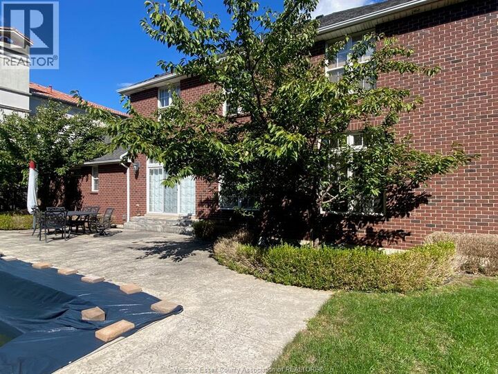 Property Photo:  3435 Victoria  ON N9E 4J8 