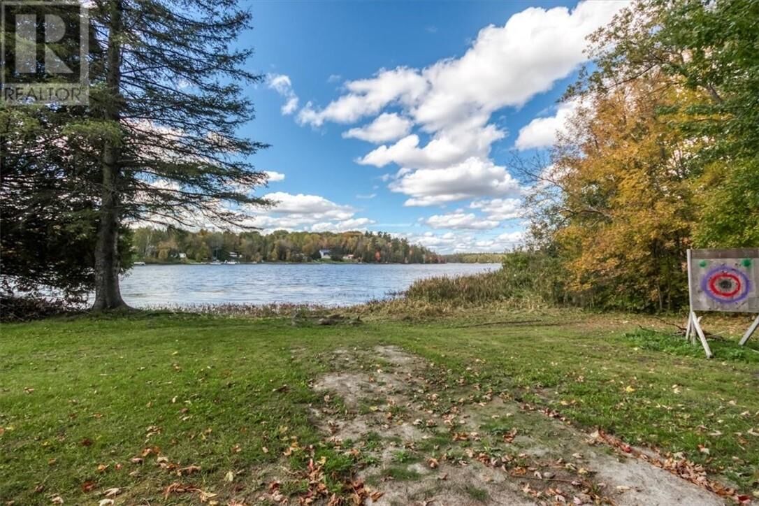 Property Photo:  205 Bear Lake Road Unit# E  ON P0M 2N0 