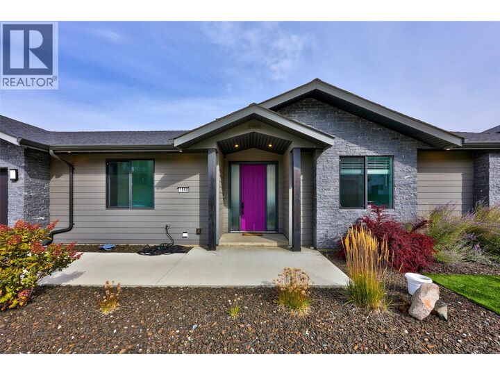 Property Photo:  1968 Qu'Appelle Boulevard  BC V2E 0C1 