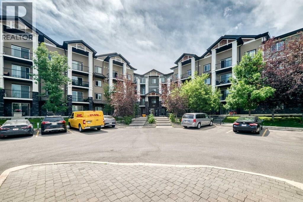 Property Photo: 175 Panatella Hill Northwest AB T3K 0V9