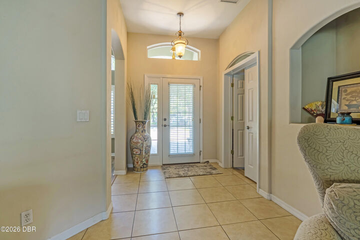 Property Photo:  4252 Hidden Lake Drive  FL 32129 