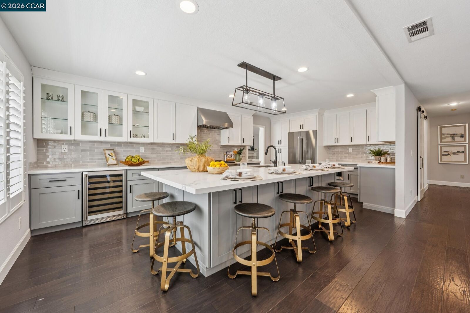 Property Photo: 732 Trent Terrace CA 94506