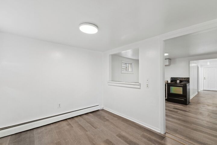 Property Photo:  133 Meadville Street  PA 16412 