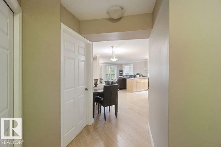 Property Photo:  13005 140 Avenue NW 212  AB T6V 1X1 