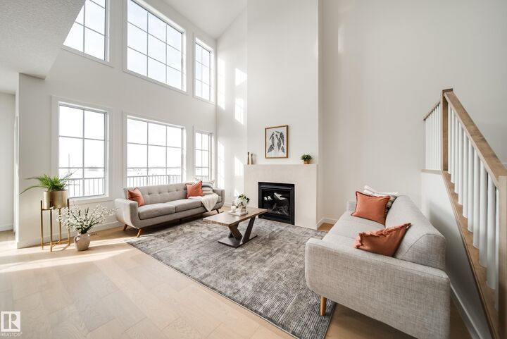 Property Photo:  67 Chartres Close  AB T8T 2E1 