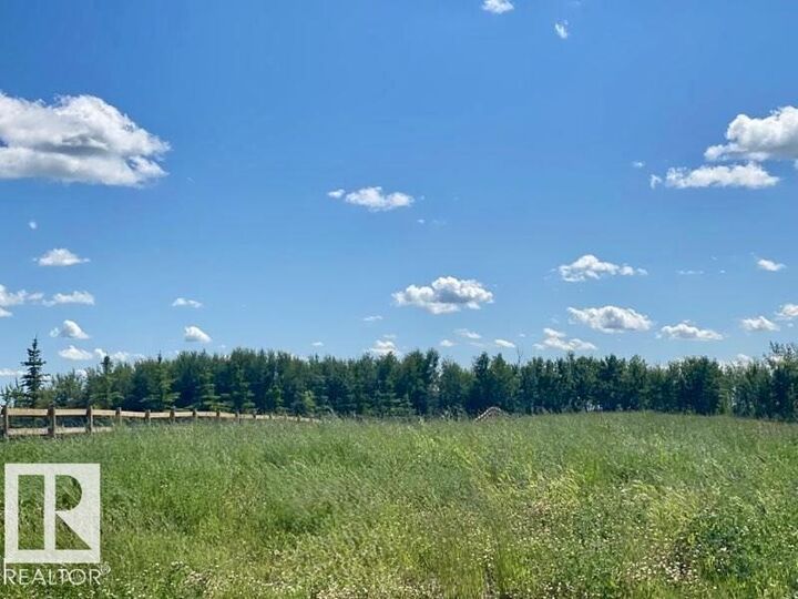 Property Photo:  440 50450 Range Road 234  AB T4X 0L7 