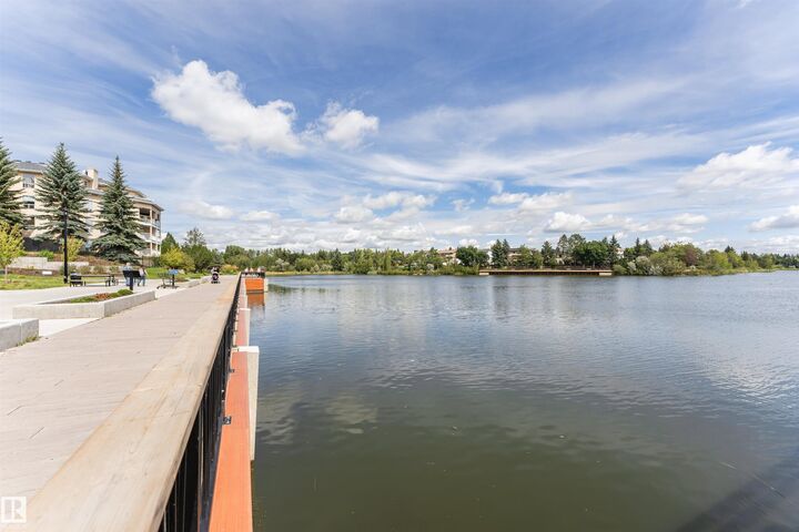 Property Photo:  10616 153 Avenue NW  AB T5X 5R6 