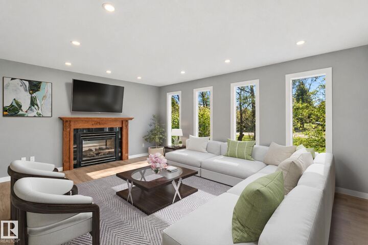 Property Photo:  52414 Rge Road 20  AB T0E 0H0 