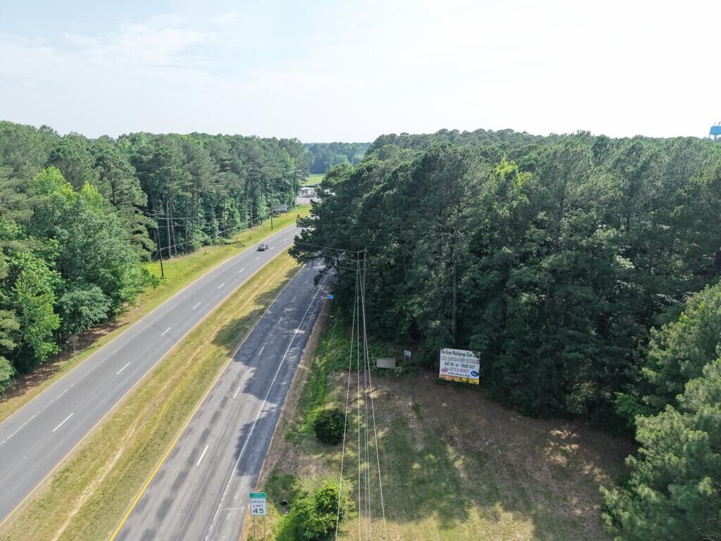 Property Photo:  Lot 37 Lankford Hwy  VA 23350 