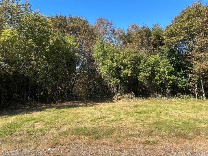 Property Photo:  19 St. James Street  NB E4E 0C8 