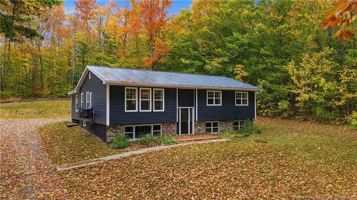 Property Photo: 21 Mountain View Crescent NB E7L 2V9