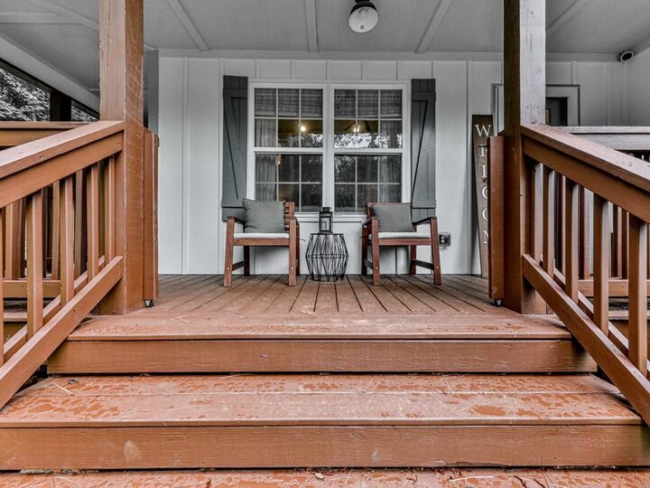 Property Photo: 351 Danburg Court GA 30143