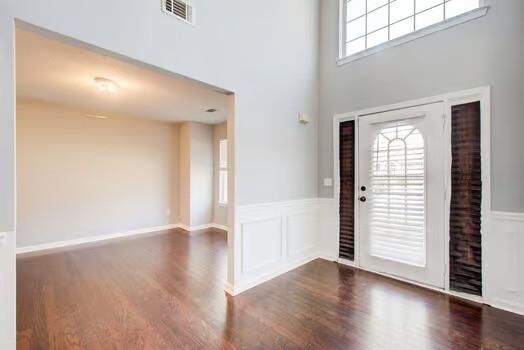 Property Photo:  651 Vaughan Drive  GA 30228 