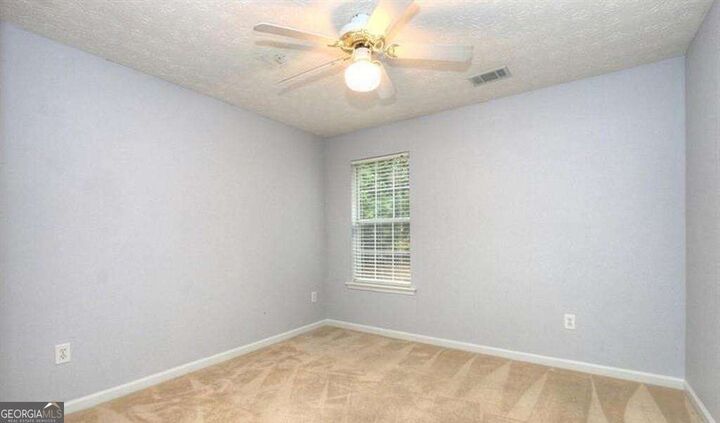 Property Photo:  3284 Rockwalk Terrace  GA 30052 