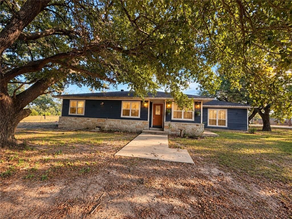 Property Photo:  113 Faith Hill Drive  LA 71049 