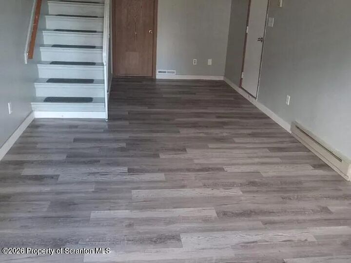 Property Photo:  23-29 Garnet Lane  PA 18702 