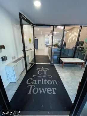 Property Photo:  285 Aycrigg Ave 14B  NJ 07055 