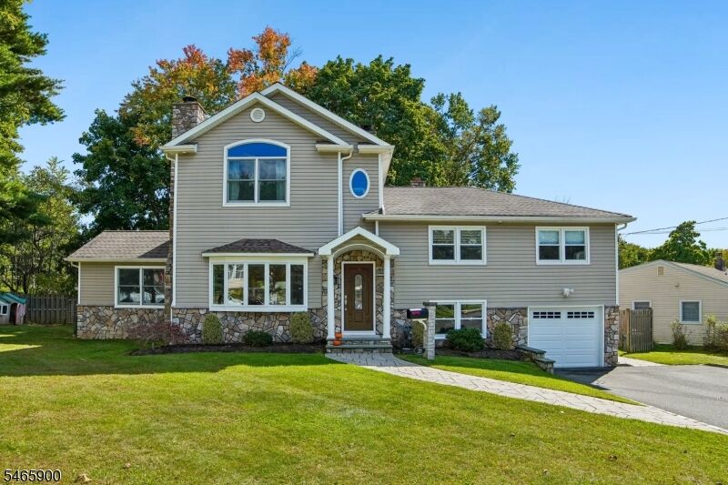 Property Photo: 20 Emerson Dr NJ 07039