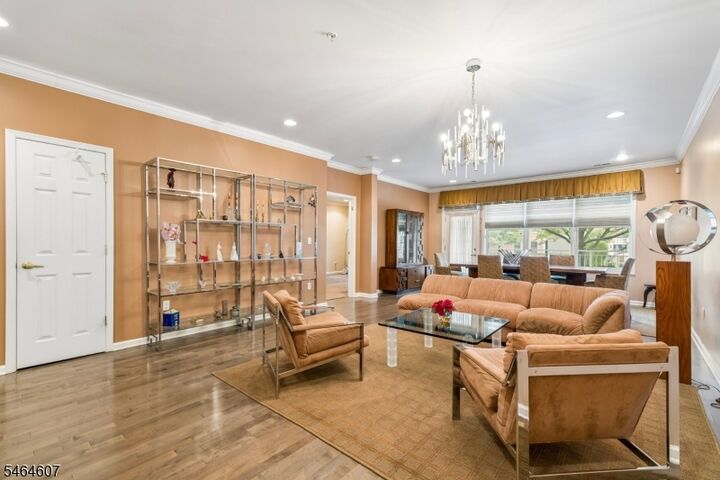 Property Photo:  3109 Pointe Gate Dr  NJ 07039 