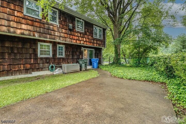 Property Photo:  3 Sarno St  NJ 07067 