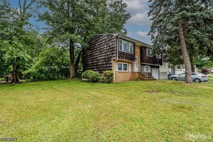 Property Photo: 3 Sarno St NJ 07067