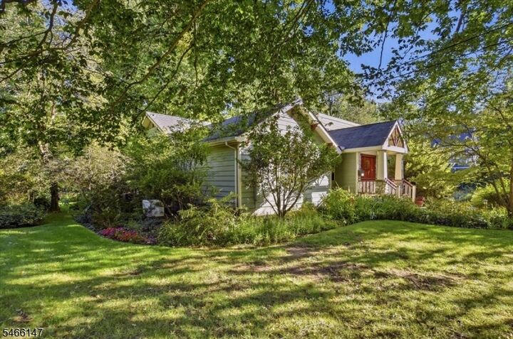 Property Photo:  2032 Brookside Dr  NJ 07076 