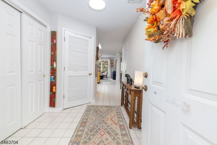 Property Photo:  28 Angela Way  NJ 07922 