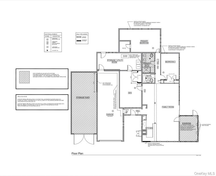 Property Photo: 215 Cleveland Drive NY 10520