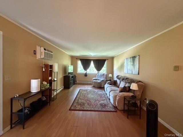 Property Photo:  46 Patterson Village Court  NY 12563 
