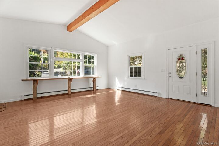 Property Photo:  14 Curry Road  NY 10541 