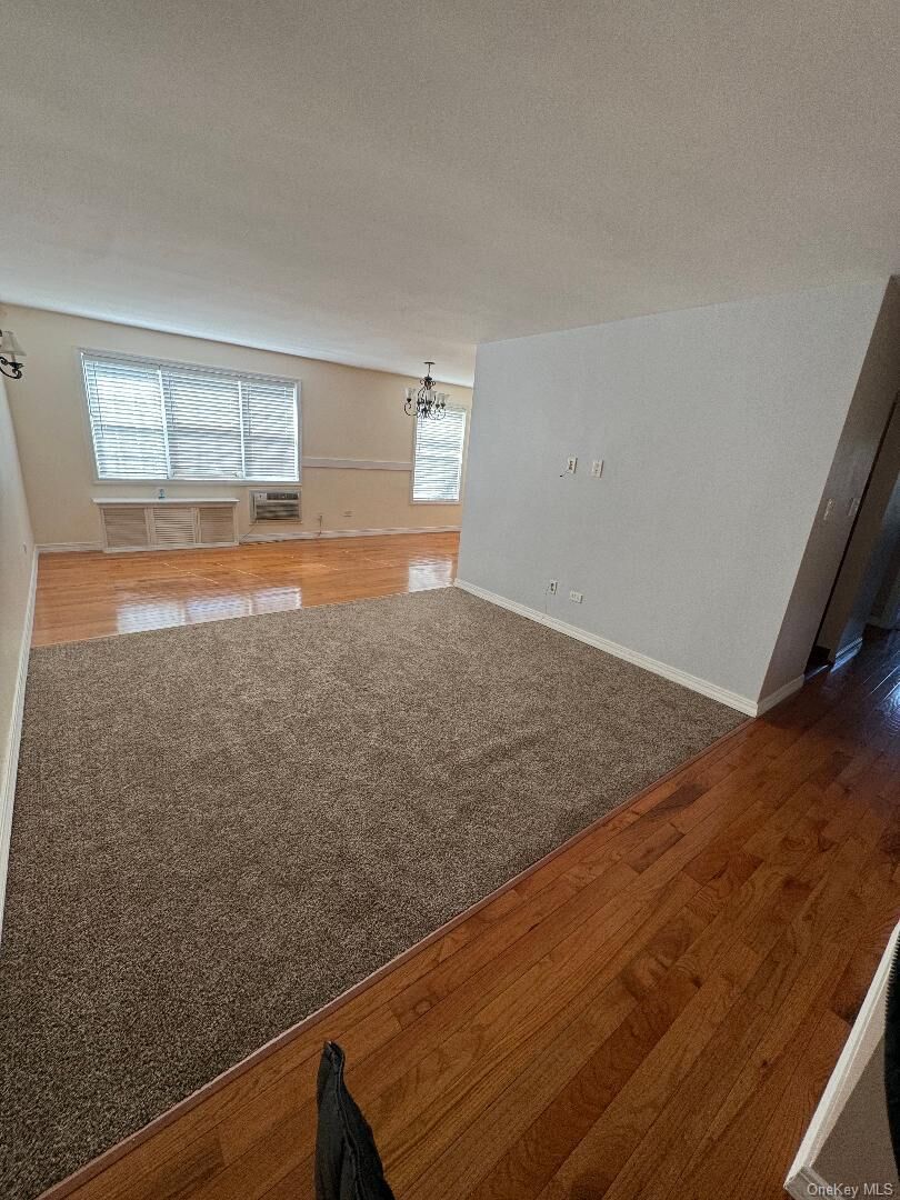 Property Photo:  151-15 84th Street 3D  NY 11414 
