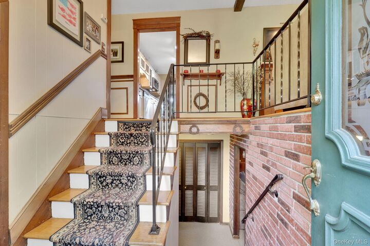 Property Photo: 10 Sagamore Drive NY 10963