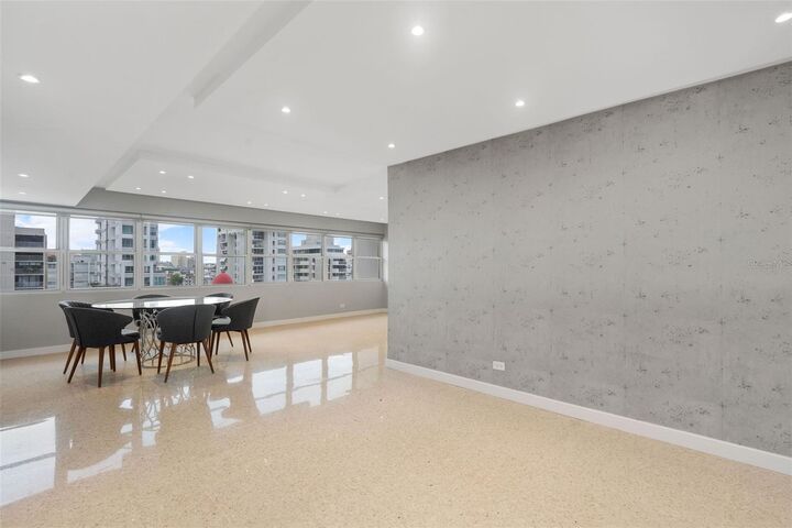 Property Photo:  Condado Plaza 1351 Magdalena Ave  PR 00907 