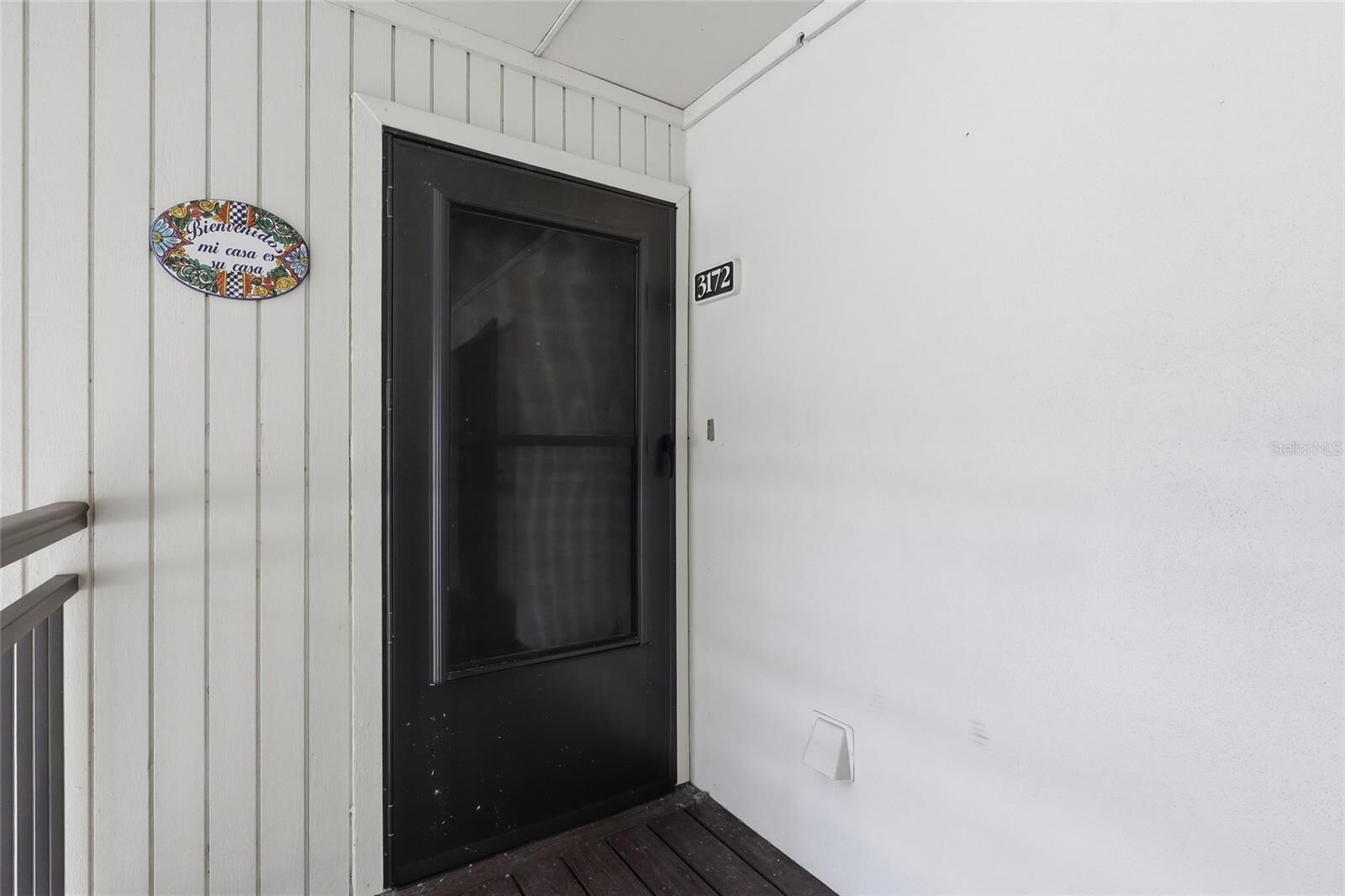 Property Photo:  5020 Mill Pond Road 3172  FL 33543 