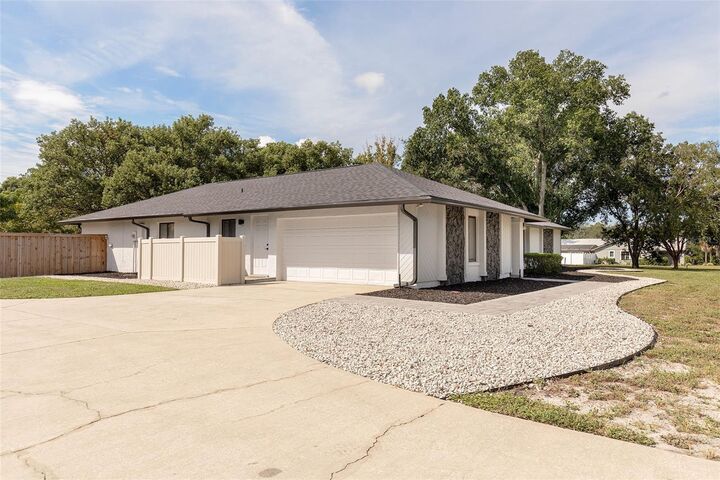 Property Photo:  1890 Crowley Cir E  FL 32779 