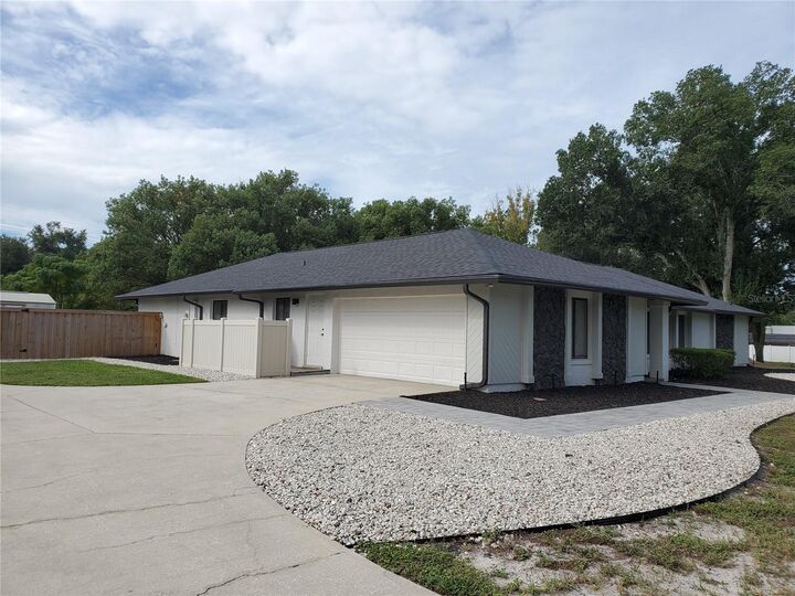 Property Photo:  1890 Crowley Cir E  FL 32779 