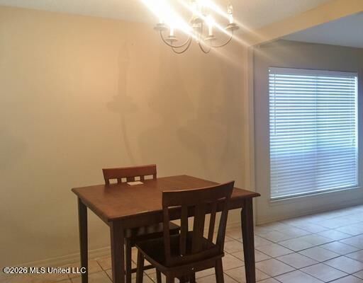 Property Photo: 2501 Holiday Drive MS 39553