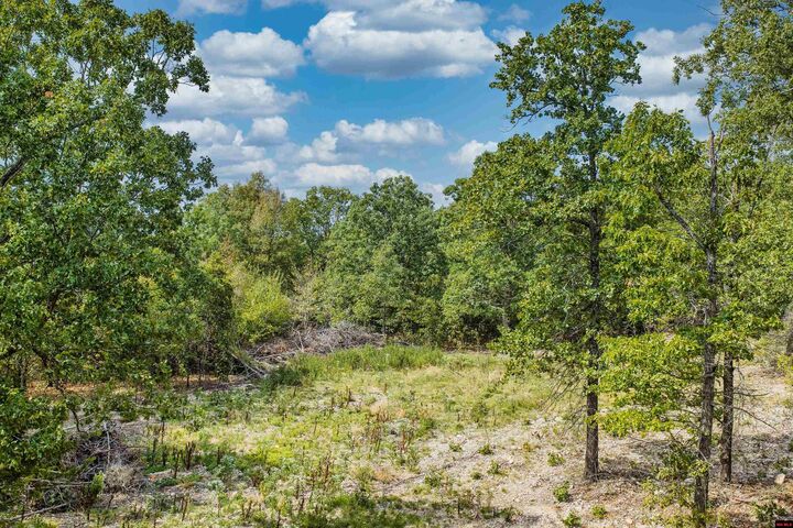 Property Photo:  Lot 23 And 24 Summit Drive  AR 72653 