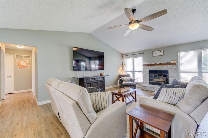 Property Photo:  415 Lantana Lane  MO 63376 