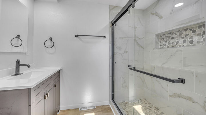 Property Photo: 303 Wisconsin Ave WI 53081