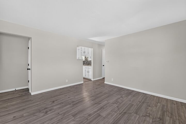 Property Photo:  3413 S 2nd St  WI 53207 