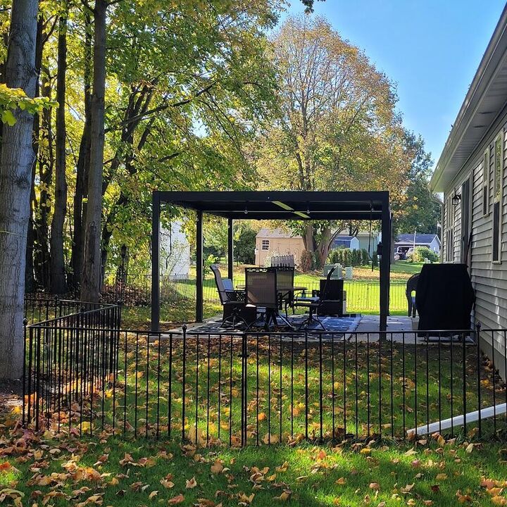 Property Photo: W197n16648 Ridgeway Dr WI 53037