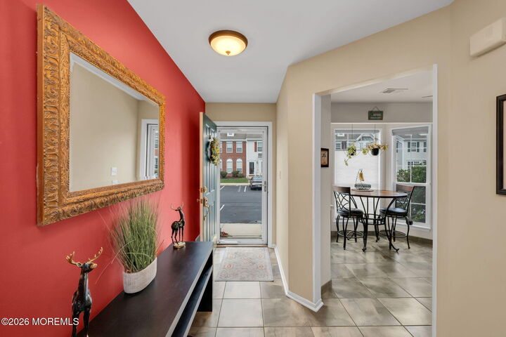 Property Photo: 148 Setter Place NJ 07728