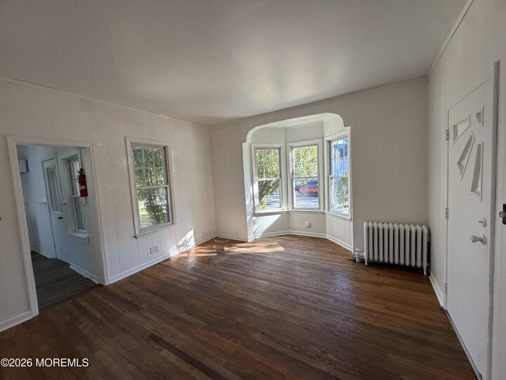 Property Photo:  151 S Bridge Avenue  NJ 07701 