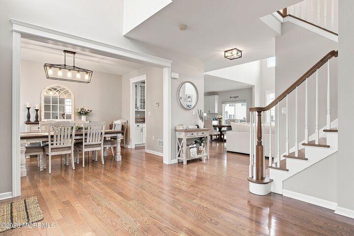 Property Photo:  909 Englemere Boulevard  NJ 08757 
