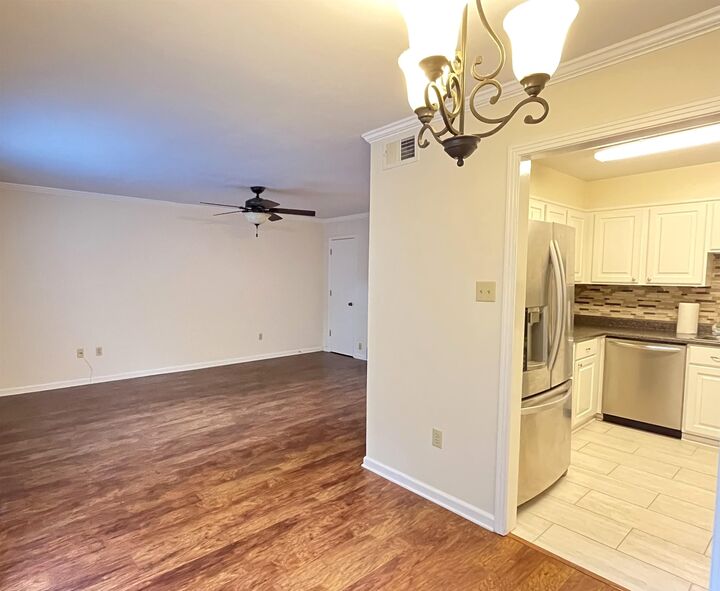 Property Photo: 6960 Country Road Cv TN 38138
