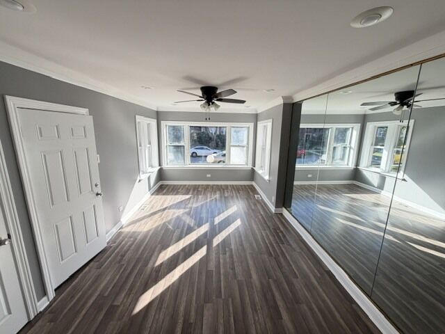 Property Photo: 8048 S Vernon Avenue IL 60619