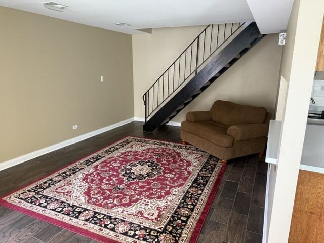Property Photo:  7965 164th Place 7965  IL 60477 