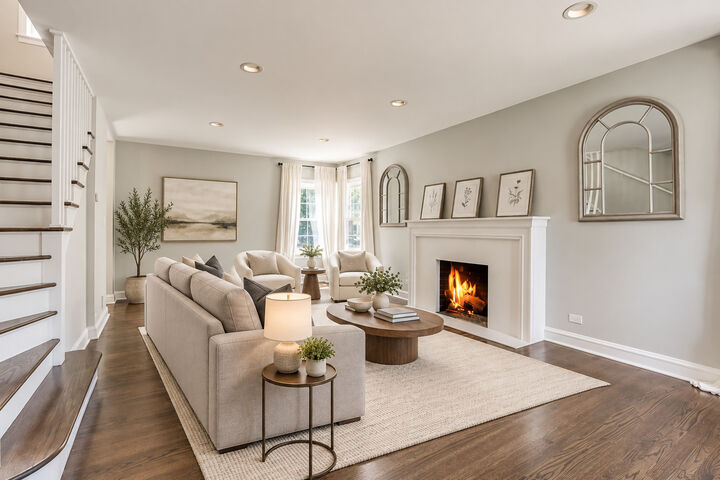 Property Photo:  